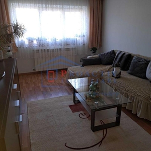 Apartament cu 3 camere, Obcini, 3C4147