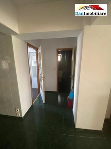 Apartament cu 3 camere, Pet friendly, Titan