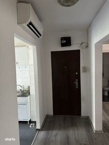 Apartament cu 4 camere, zona Sagului, DIRECT de la proprietar