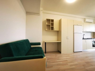 INTABULAT, APARTAMENT MOBILAT CU MUTARE IMEDIATA, BOHEME RESIDENCE