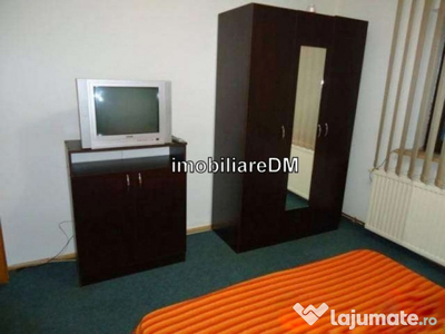 Apartament D,, 2 camere , in Tatarasi,