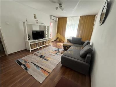 Apartament de 2 camere metrou mall Promenada