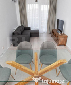 Apartament de 2 camere, Prima Onestilor