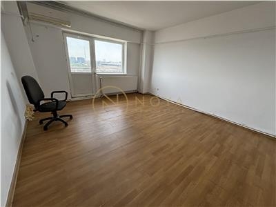 Apartament de 3 camere Gorjului