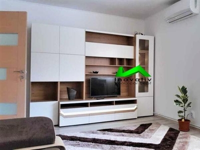 Apartament de inchiriat 3 camere 2 bai Sibiu Valea Aurie