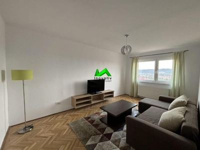 Apartament de inchiriat 3 camere Sibiu Vasile Aaron