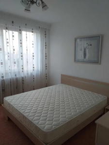 Apartament de inchiriat 3 camere zona Tatarasi-str. Ion Creanga