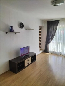 Apartament de inchiriat cu 2 camere- Green Park