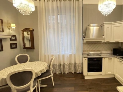 APARTAMENT DE LUX IN ZONA NEPTUN