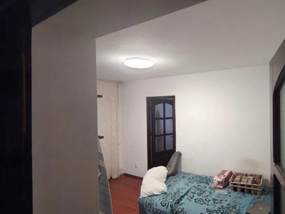 Apartament de vanzare cu 2 camere- Zona Tatarasi Dispecer