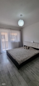 Apartament de Vis cu 3 Camere/Mobilat și Utilat/ Etaj 3/3/105.000 €