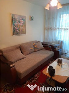 Apartament Etaj Intermediar Iulius Mall