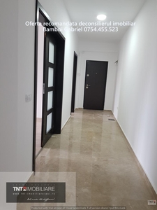 Apartament Galata 2 Camere