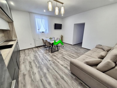 Apartament modern la casa 2 camere Piata Cluj