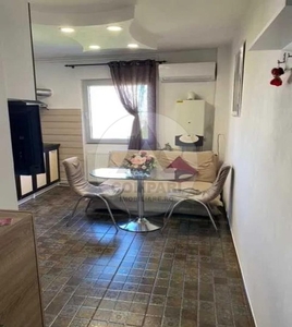 Apartament o camera model mare amenajat centrala proprie zona Circumvalatiunii