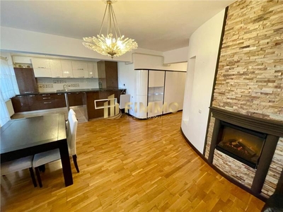 Apartament Zamca | Casa de Pensii | 115 mp | ID: de vanzare Central, Suceava