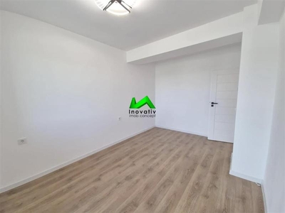 Apartamente la cheie 3 camere,parcare,TipC,C.Surii Mici