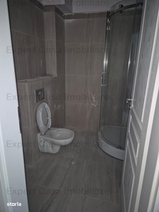 Casa tip duplex, 145 mp, view superb, zona Borhanci, Cluj