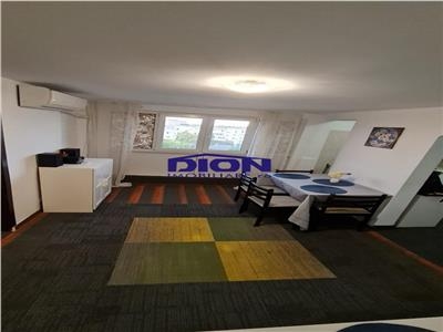 APARTAMNT 2 CAM. VITAN DRISTOR