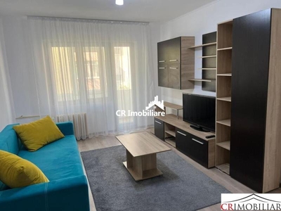 Apartement de inchiriat 3 camere Dristor