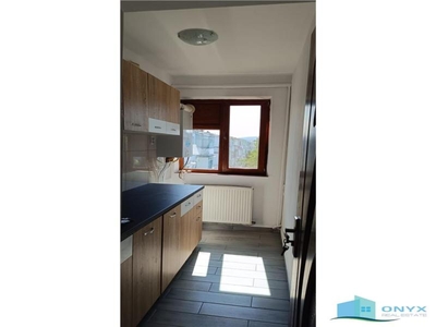 Apt 2 cam., Alexandru cel Bun, renovat nou, liber, 61.000 EURO NEG de vanzare