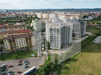 Bloc Y | Apartament 2 Camere | 60mpu | Etaj intermediar | Rahovei