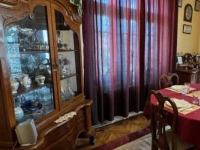 Casa,zona Stefan cel Mare,580.000 €. COMISION 0 la cumparator pana la 31.10.2024