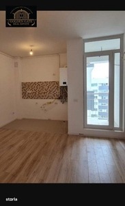 Inchiriere apartament 2 camere Titan-Bloc nou