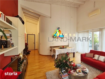 Apartament 2 camere langa metrou, 5 minute, pret de garsoniera