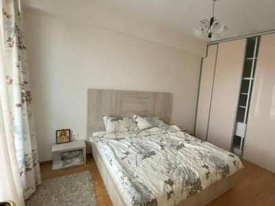 Copou apartament nou 70 mp, 3 camere, decomandat, de inchiriat, Exclusive Residence, Cod 155559