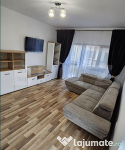 De inchiriat apartament 2 camere