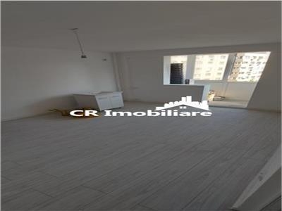 De vanzare Apartament 2 camere Salajan