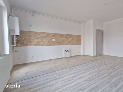 Casa tip duplex, mobilat lux, 210 mp, view deosebit, zona Borhanci, Cl