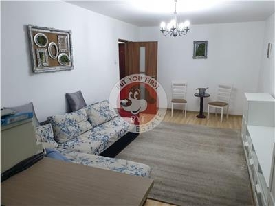 Drumul Taberei | Apartament 4 camere | 85mp | decomandat | B8156