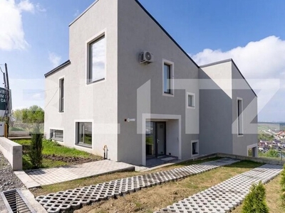 DUPLEX DE VANZARE IN DEZMIR