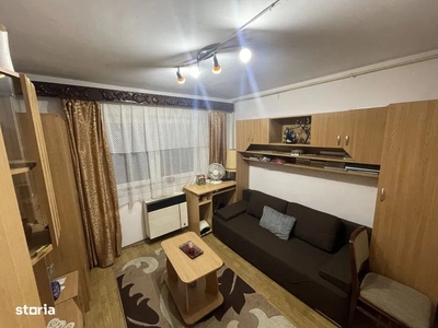 Apartament de vanzare confort sporit, ansamblu privat zona Buna Ziua