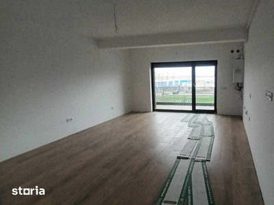 Vanzare casa 5 camere, in Ploiesti, zona Bobalna