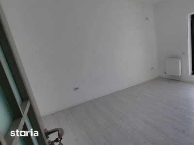 Casa tip duplex, 224 mp, view deosebit, zona Borhanci, Cluj