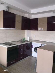 Apartament 4 camere Brancoveanu- mutare imediata