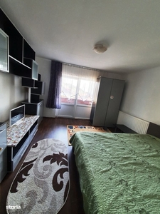 BEST DEAL | APARTAMENT 2 CAMERE | ZONA AVIATIEI