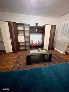 Apartament de inchiriat cu 3 camere, 85mp, Zorilor