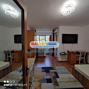 Apartament 2 Camere Decomandat Zona Piata Sudului