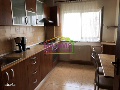 Apartament 3 camere Micălaca 300 lângă Facultate,98 mp,bloc reabilitat