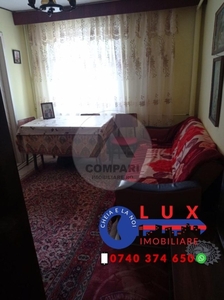 ID 2882 Apartament 2 camere – Strada I. L. Caragiale