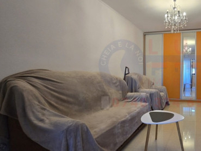 ID 350 Apartament 2 camere DE INCHIRIAT - Strada BABADAG