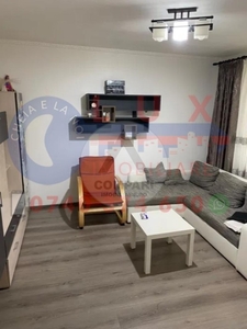 ID 3557 Apartament 3 camere in Cartier Vest DE VANZARE.