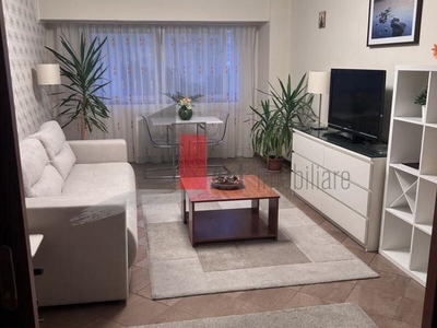 Inchiriere apartament 2 camere Bd. Unirii, inchiriere apartament 2 camere