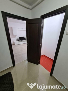 Inchiriere Apartament 2 Camere Brancoveanu