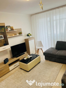 Inchiriere Apartament 2 Camere Brancoveanu