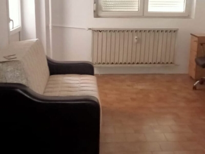 Inchiriere apartament 2 camere Calea Ferentari, Mihail Sebastian